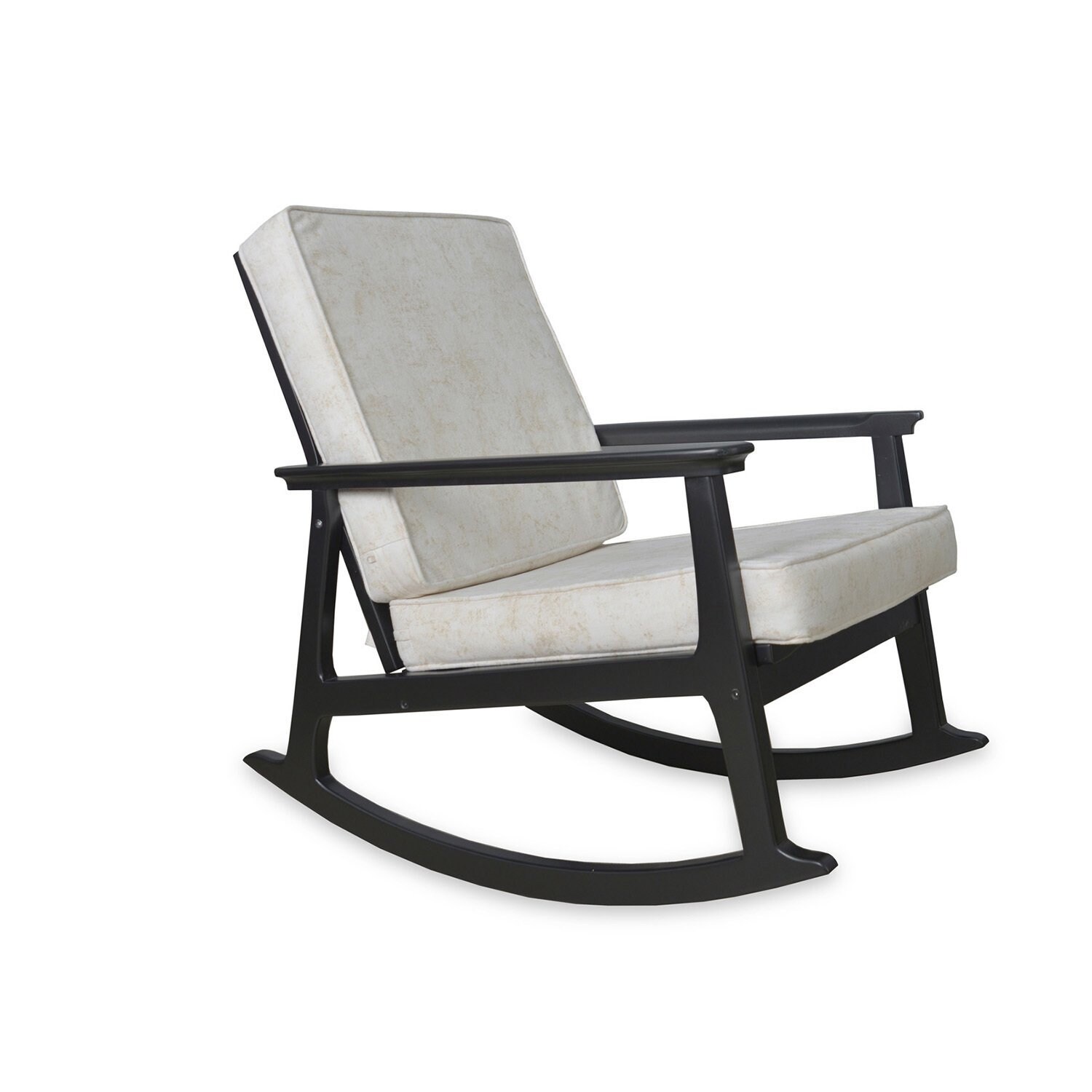 Gewebe Zuweisung Rektor easy chair uae Schleim Außerirdischer Gewebe