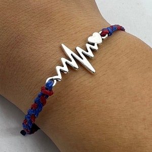 Chd bracelets best sale