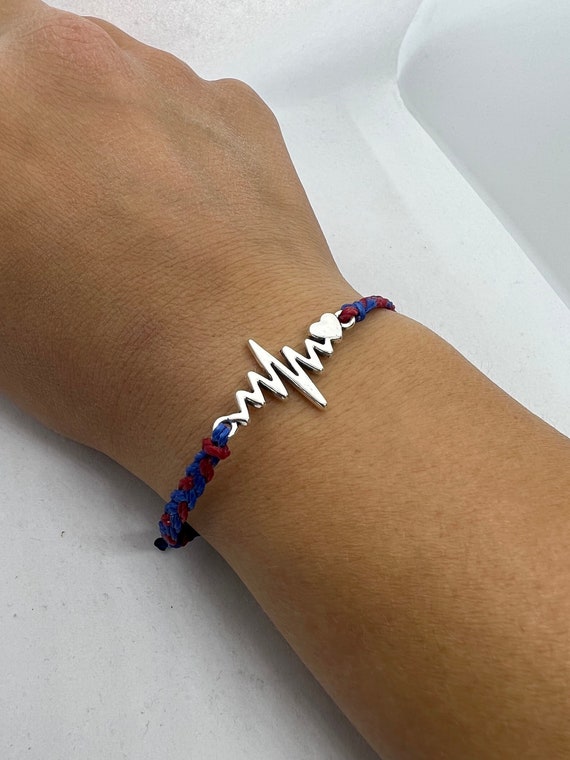 Chd bracelets hotsell