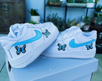 cute air force designs