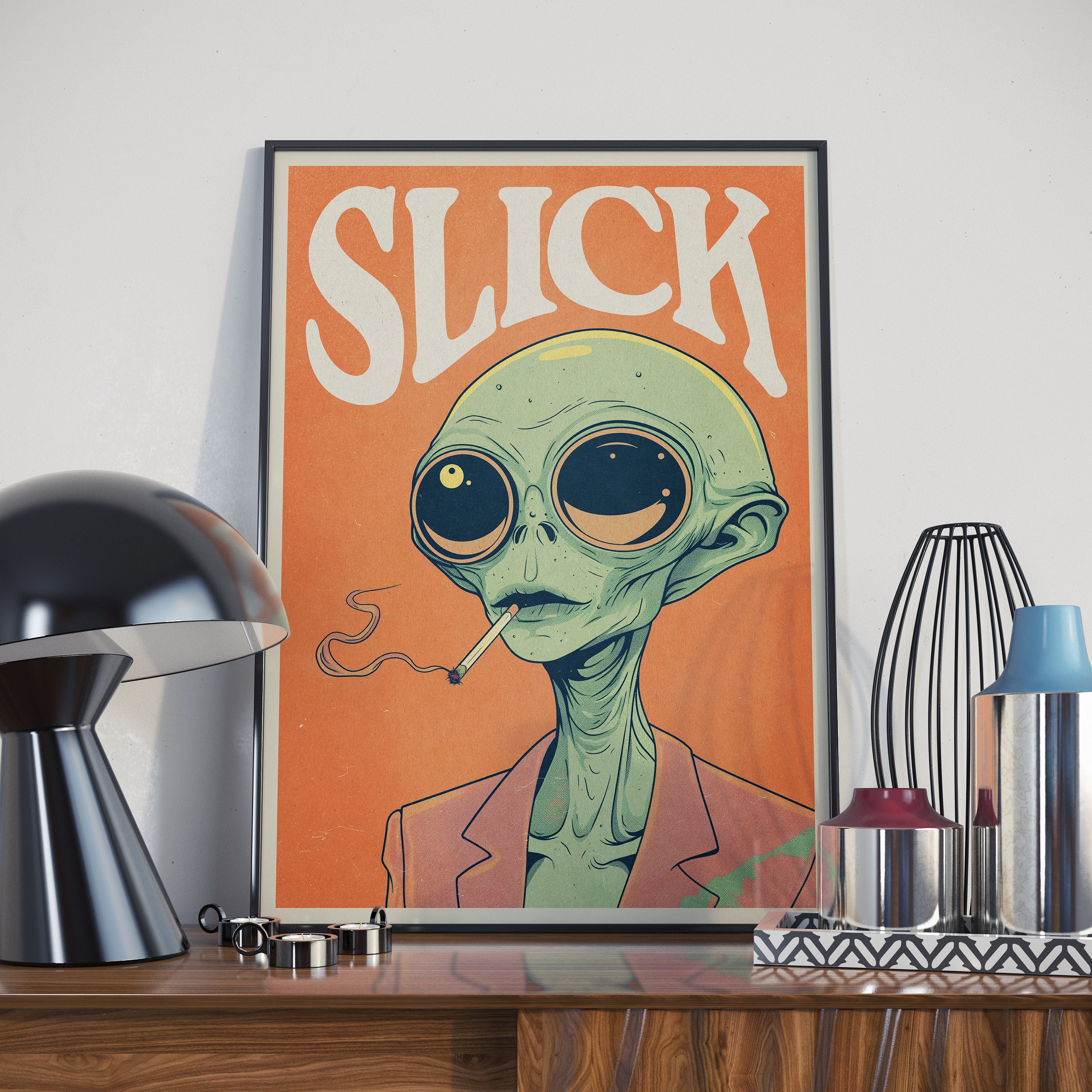 aliens smoking cigarettes movie [REVEIW FILM] are addicted to cigarettes, "If you don't bring that medicine out here, I won't sleep with you tonight", #actionmovie9999 | Action 9999 Ripley smoking : r/LV426