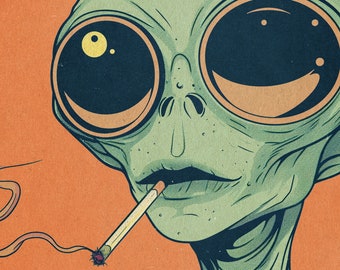 aliens smoking cigarettes movie Ripley : r/LV426 Alien Smoking Images Browse