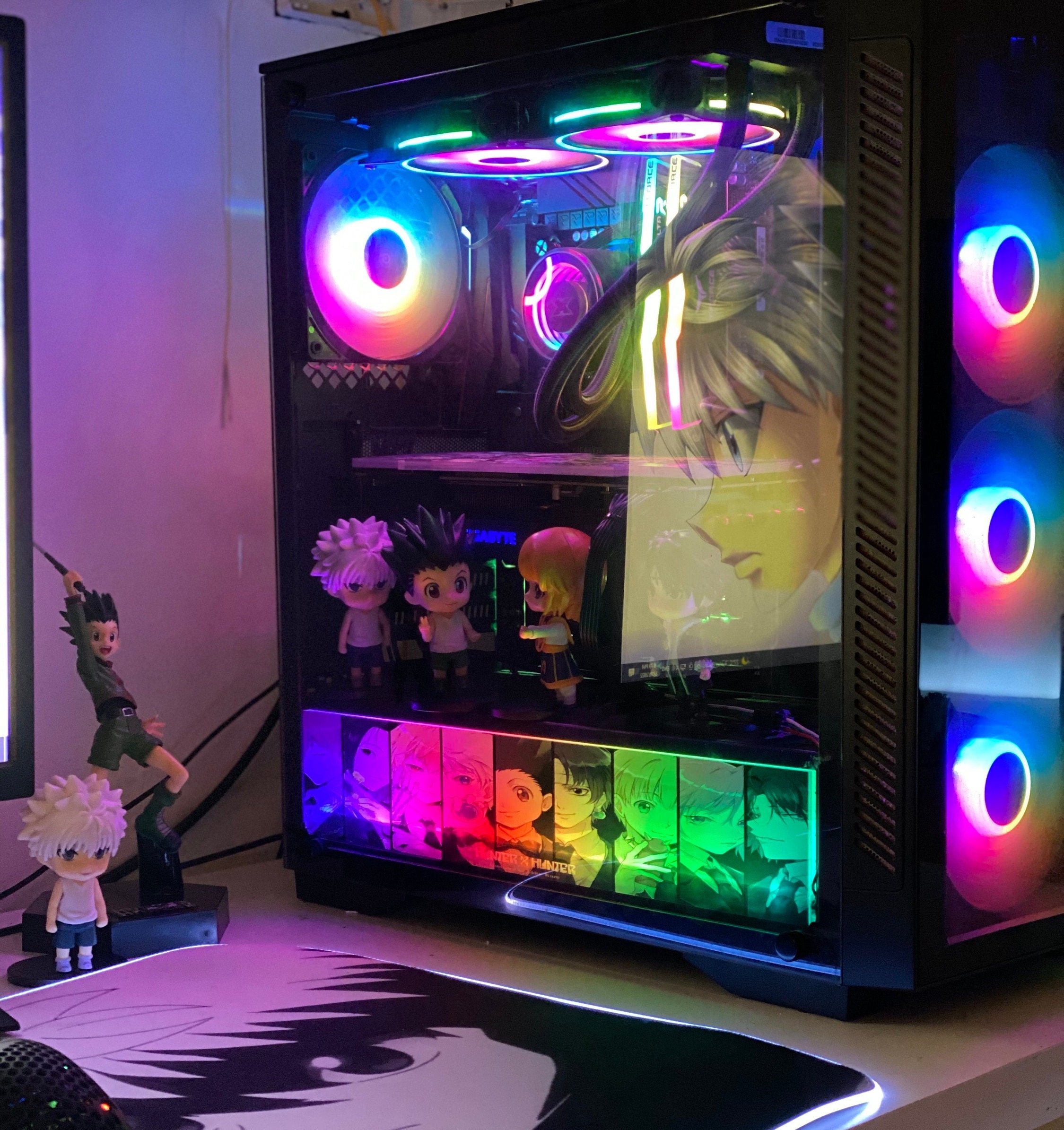 Psu Istart - 0bkhrlz