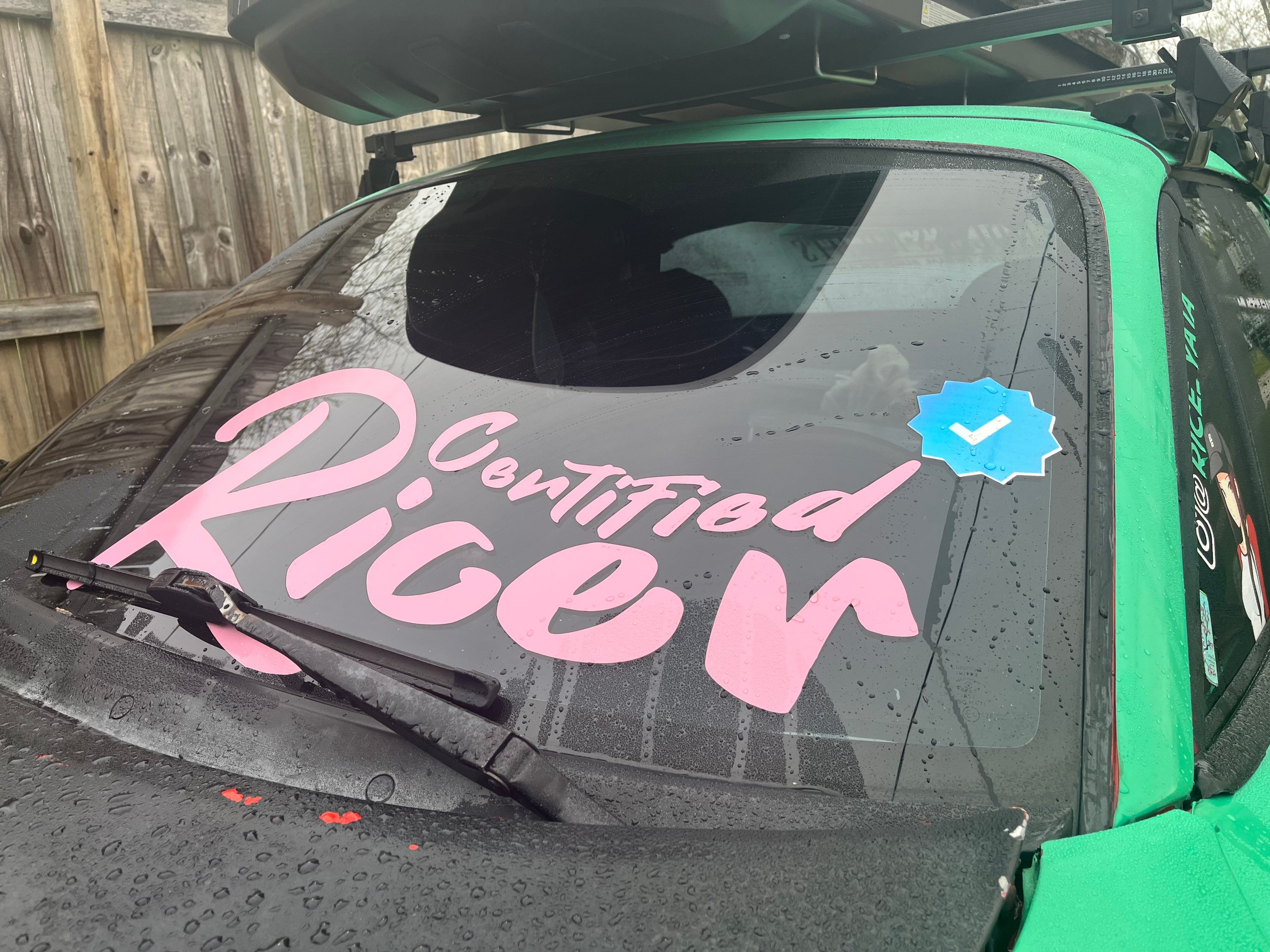 Jdm Ricer Car - Etsy, image size:2992x2244