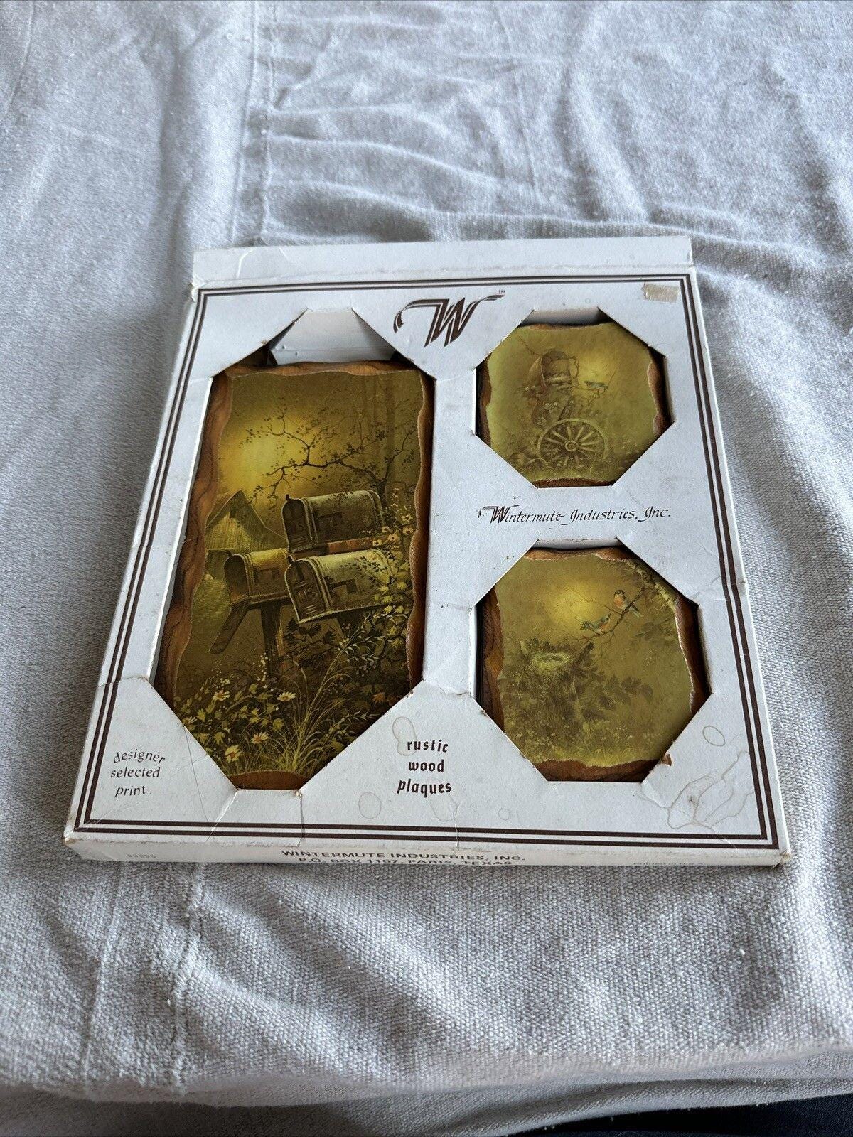 Wintermute - Etsy Singapore