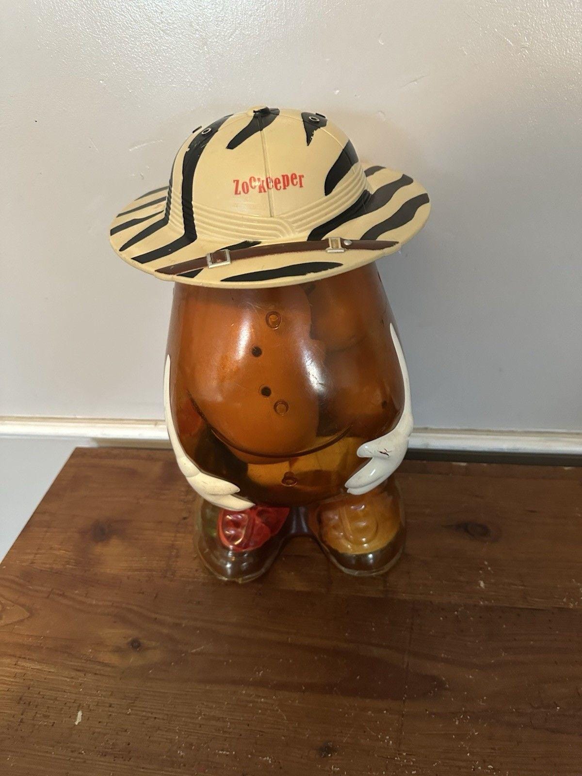 Vintage potato head - Etsy 日本