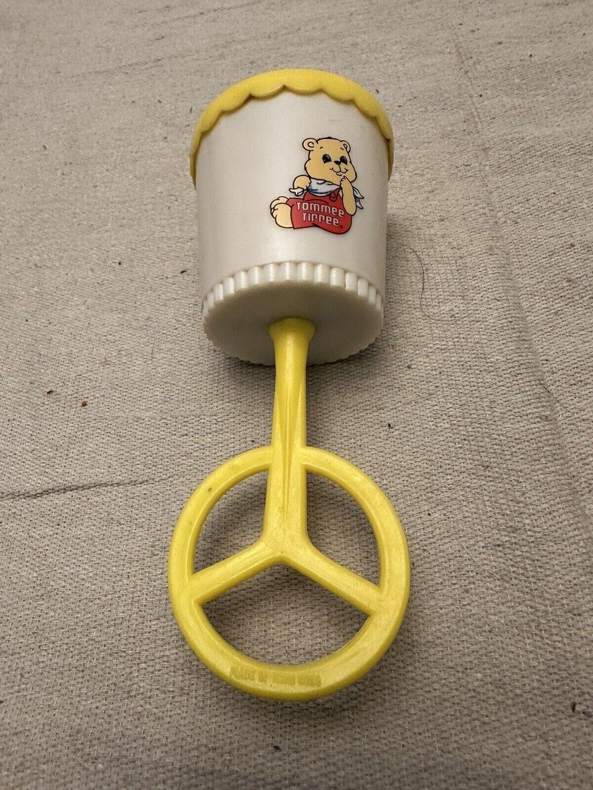 Vintage Tommee Tippee - Etsy UK