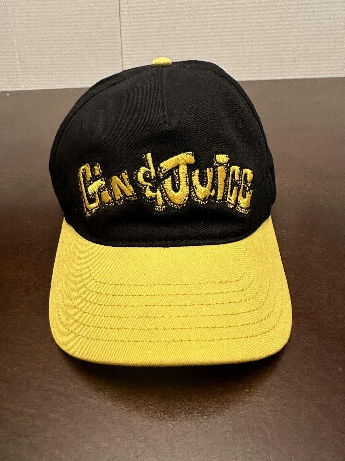 Snoop Dogg Cap - Etsy UK