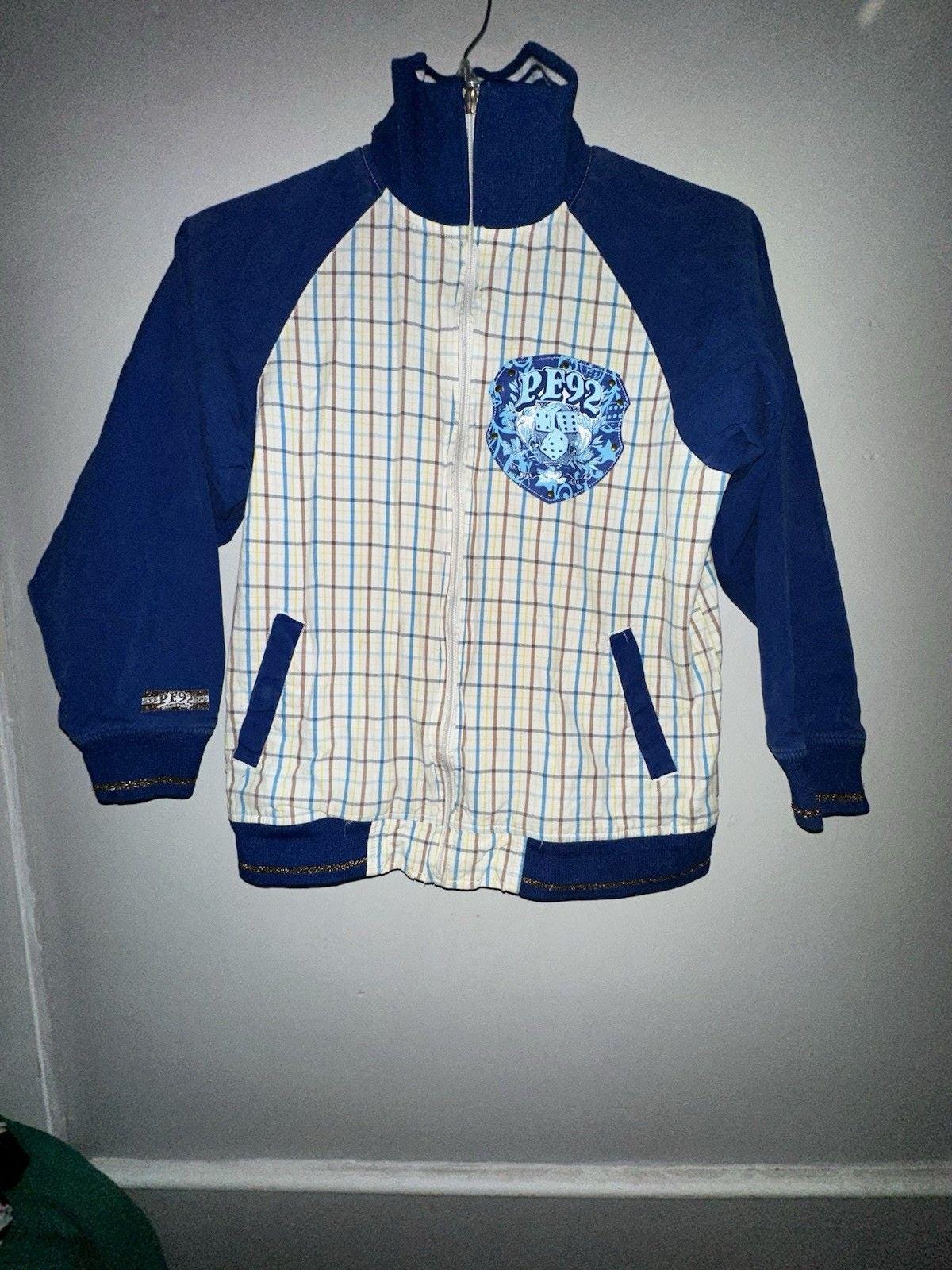 Phat farm - Etsy 日本