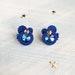 see more listings in the SMALL earrings section