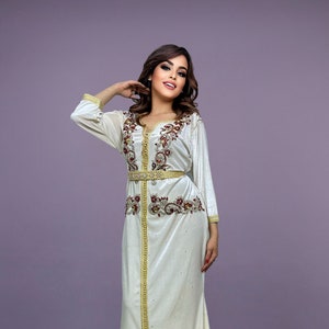 Location caftan pas cher hotsell