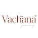 Vachana