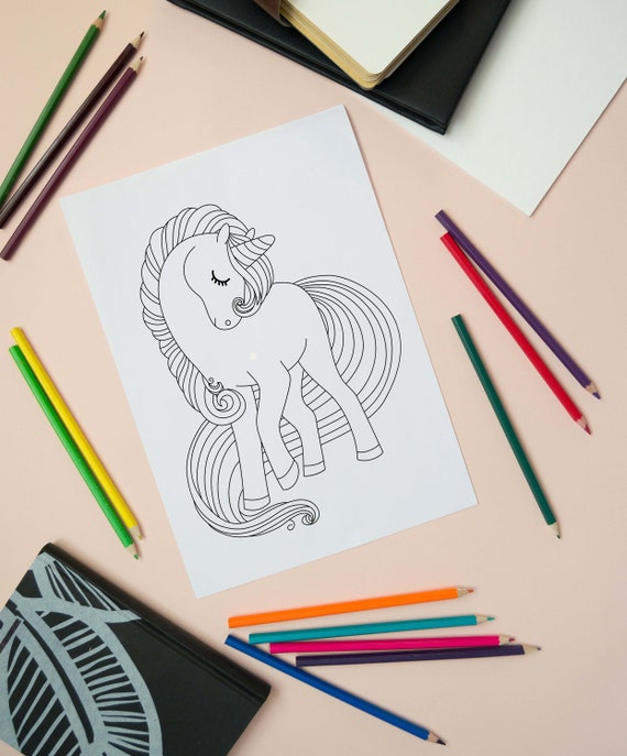 9100 Intricate Animal Coloring Pages Best