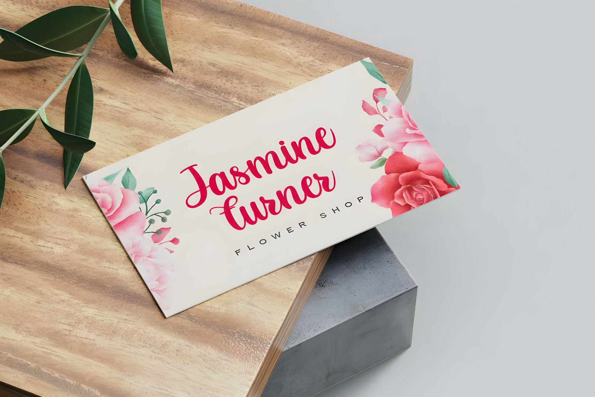 Butterfly - Calligraphy Font, Handwritten Font, Procreate Font, Cursive ...