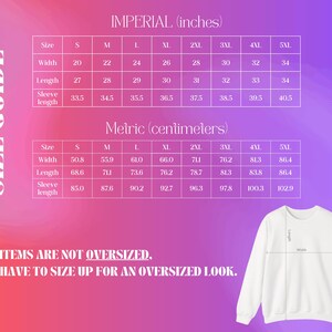 Late night book club sweatshirt, Book lover gift, Bookish, Bookish gifts, Gifts for readers, Booktok, Book merch image 11