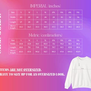Rhysand shadow Daddy sweatshirt, Book lover gift, Acotar merch, Bookish, Booktok Merch, Gifts for readers image 8