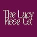 Lucy Rose