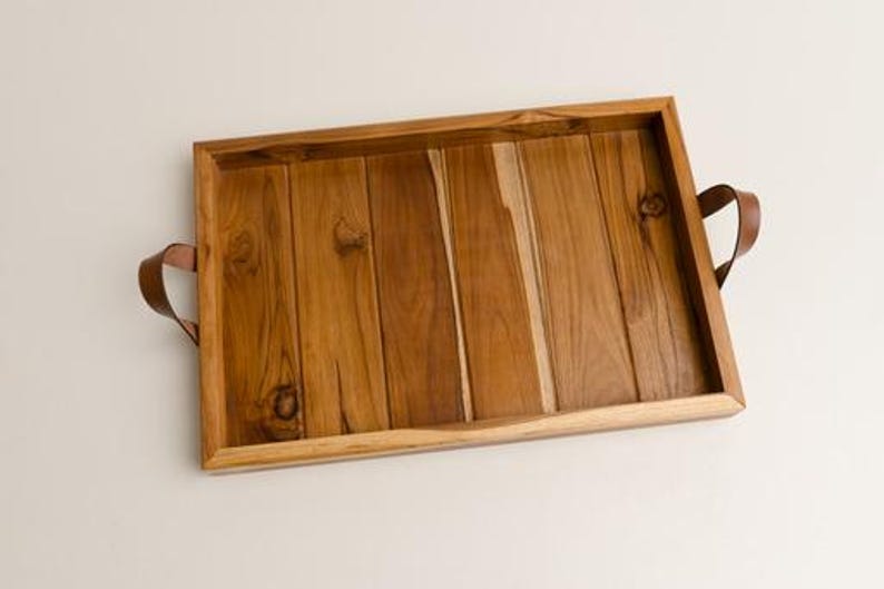 SuperiorFurnitures Serving Tray - Thumbnail 5