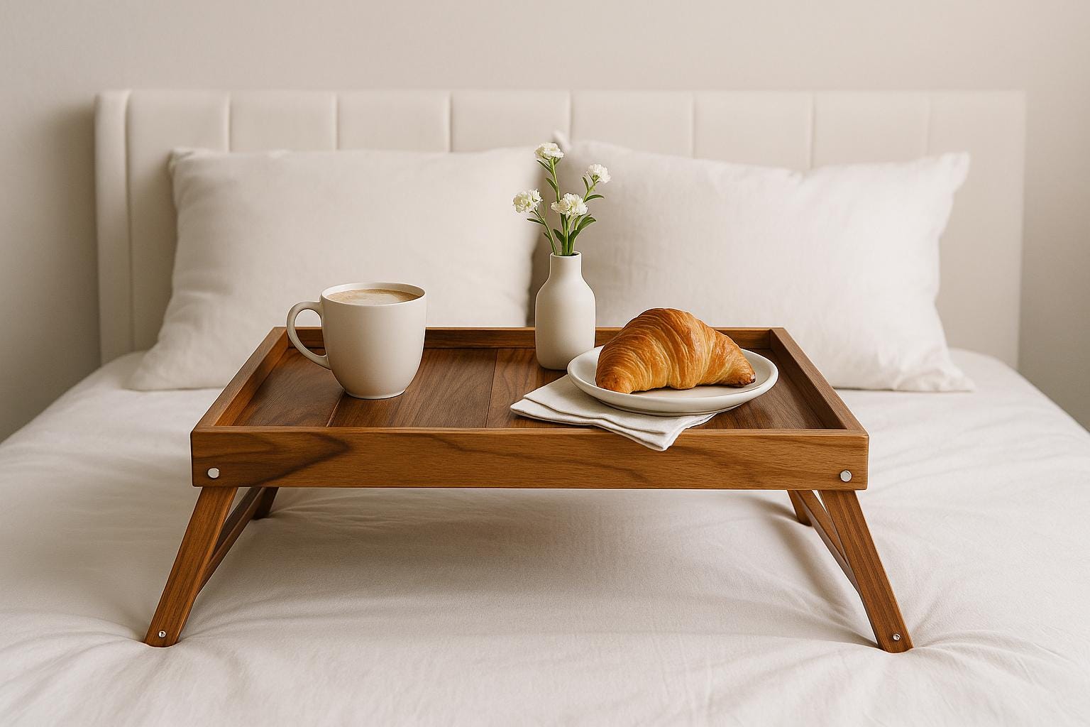 Letto Tavolo Da Mangiare Tavolino Portatile Tavolo Pieghevole Da