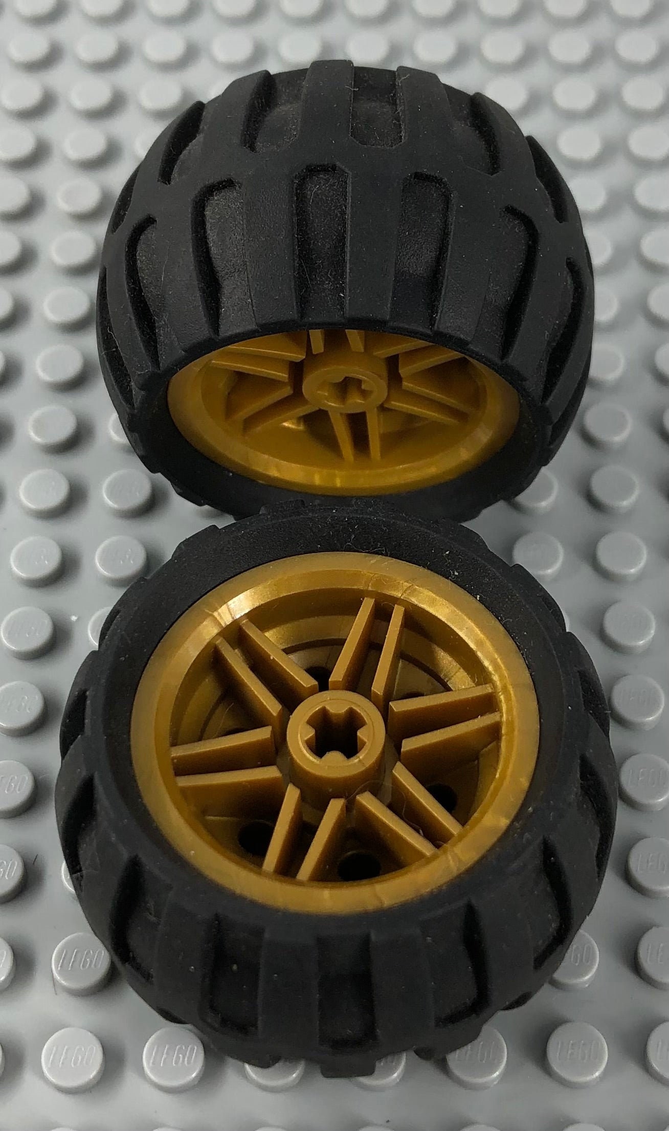 Lego Tires Wheels Technic Pieces Bulk Lot Choose Size Legos Tires