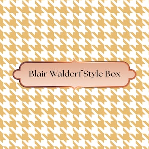 blair waldorf brown vera wang dress Vera Wang Silver Dress (seen on Blair Waldorf in Gossip Girl pilot ep) –  Guzzi Archive main image 0