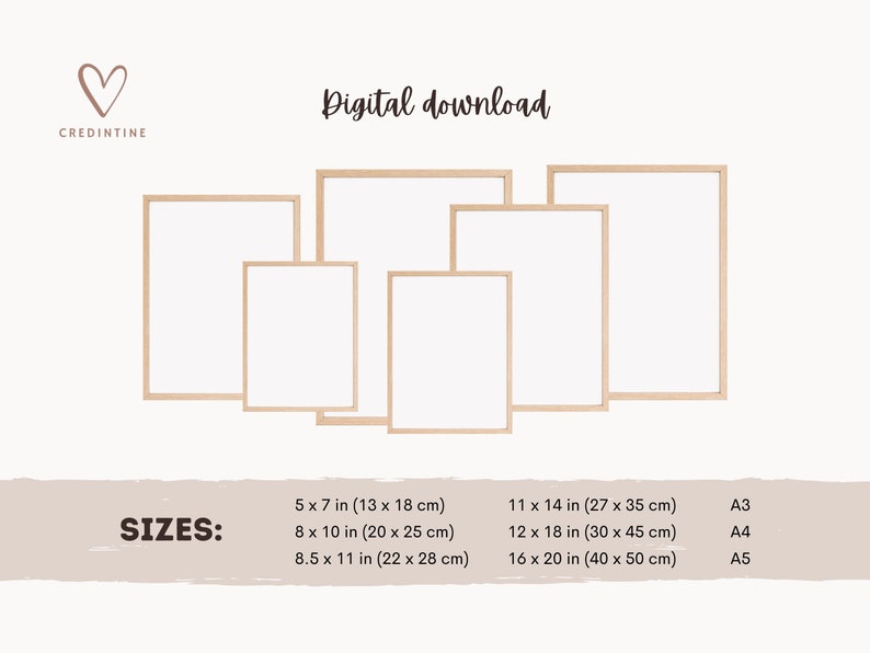 Catholic Homeschool Printable Classroom Poster Confirmation - Etsy