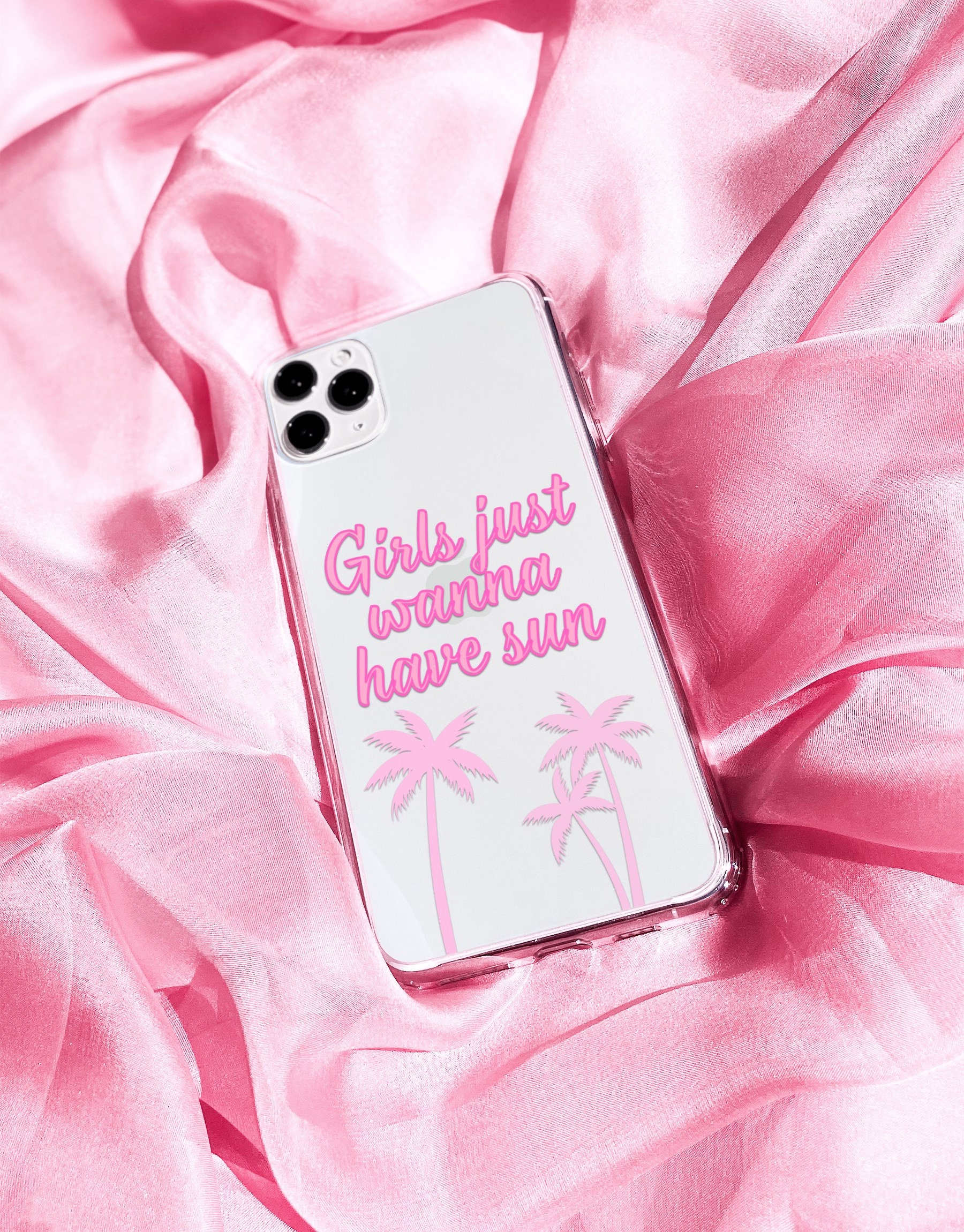 Roblox Pink Preppy Girl iPhone Case for Sale by MaryAnd1