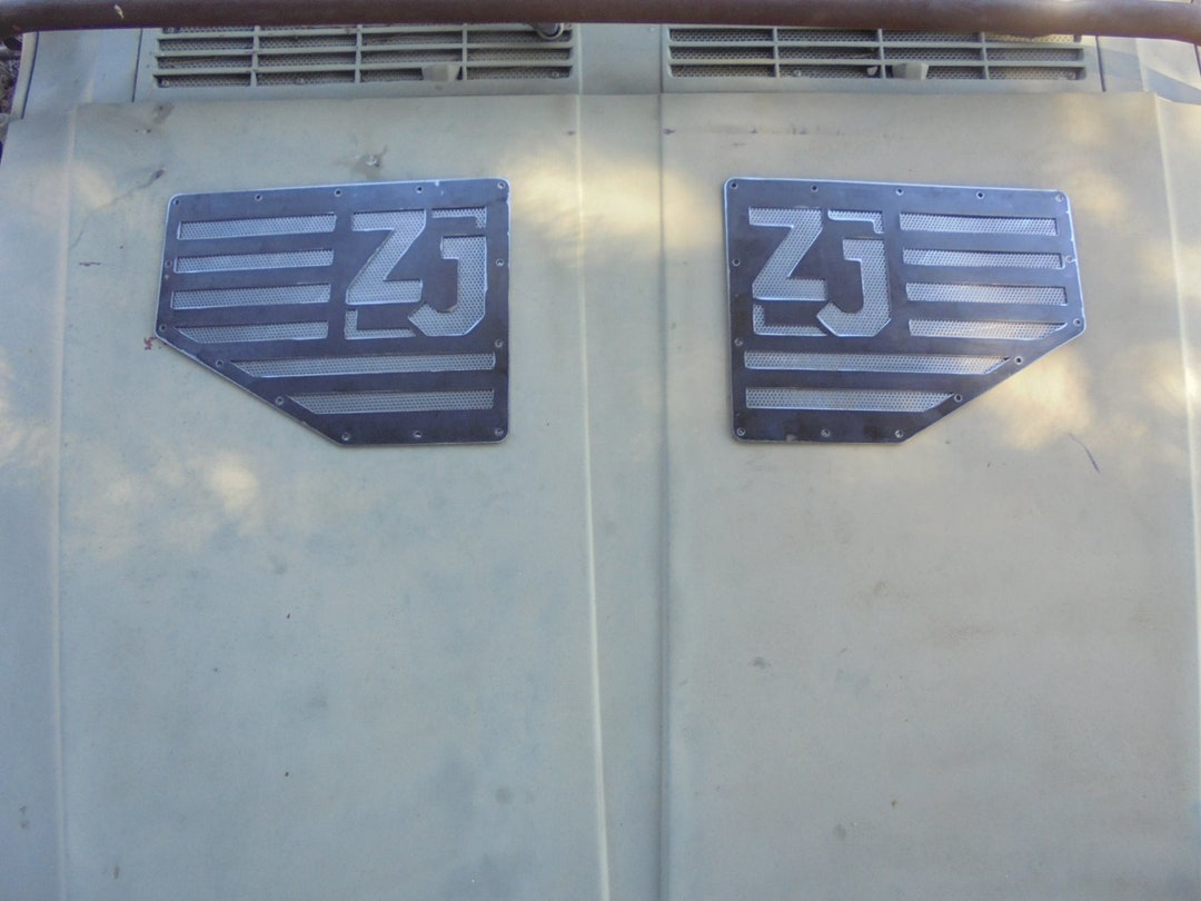 さらに100円引き◆JEEP◆cherokee vintage hood s-l400.jpg