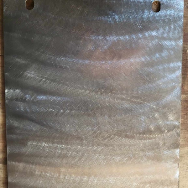 Hummer H3 Spare Tire Delete Plate Etsy