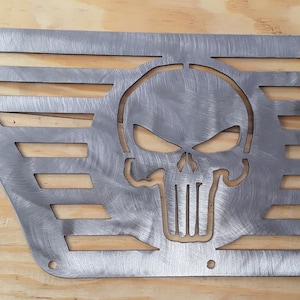 Fits Jeep cherokee Cargo plate XJ DXF svg file cnc cut file plasma cutting file cnc plasma cnc waterjet cargo cunny plate (Digital download)
