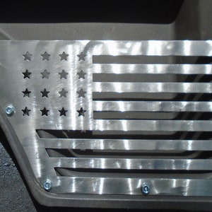 Fits Jeep cherokee Cargo plate XJ DXF svg file cnc cut file plasma cutting file cnc plasma cnc waterjet cargo cunny plate (Digital download)