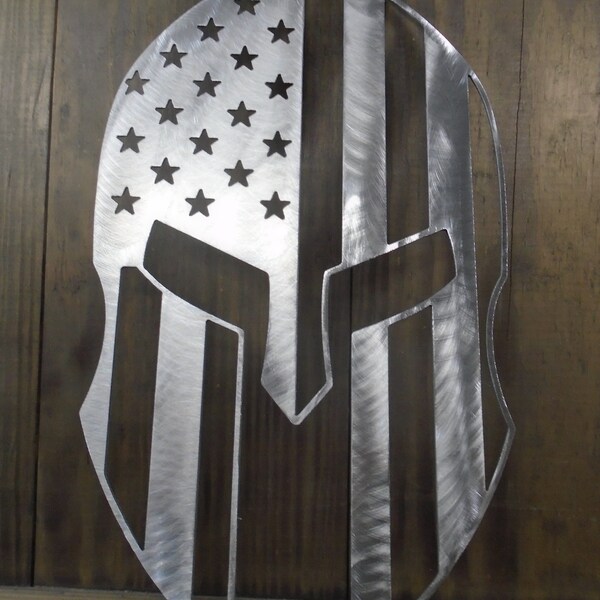 Helmet Stencil Painting Etsy