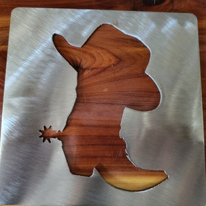 NSI Wood Burning Kit Art Board & Reviews