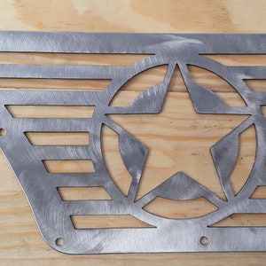 Fits Jeep cherokee Cargo plate XJ DXF svg file cnc cut file plasma cutting file cnc plasma cnc waterjet cargo cunny plate (Digital download)