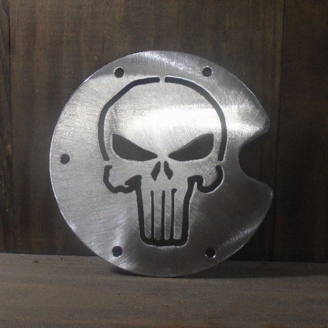 Fits Jeep Grand Cherokee ZJ Gas Tank Door Cover Door Lid Etsy