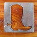see more listings in the metal stencils section