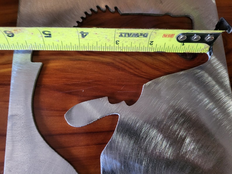 Bass Stencil Metal Stencil , Wood Router, Painting, Wood Burning ...