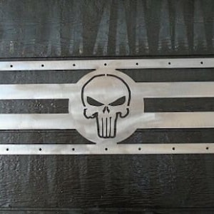 Fits Jeep cherokee grill XJ DXF SVG file cnc cut file plasma cutting file cnc plasma cnc waterjet lazer 1997 to 2001 xj ((Digital download)