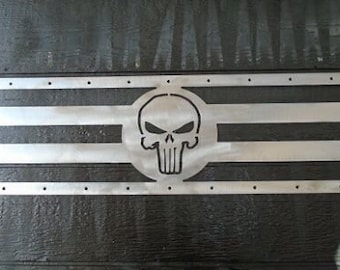 Passend Für Jeep Cherokee Grill XJ DXF SVG Datei cnc Plotterdatei Plasma Schneidedatei cnc Wasserstrahl lazer 1997 bis 2001 xj ((Digital download)