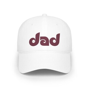 Philadelphia Phillies Dad Hat | Philadelphia Fan Gear | Philly Gift | Go Phils | Baseball Hat