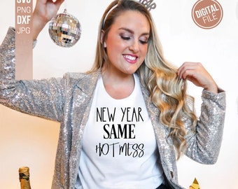 New Year Crew 2023, New Years Eve Shirts svg, New Year svg, New Years Eve svg, New Years Eve Party Shirts SVG,Matching New Years Eve,svg png