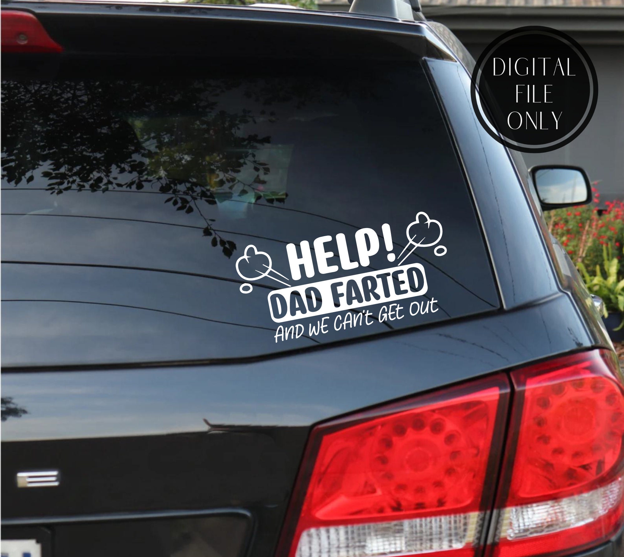 Funny Car Stickers SVG Bundle Hand Lettered Car Quotes Svg Etsy Australia funny-car-stickers-svg-bundle-hand-lettered-car-quotes-svg-etsy-australia