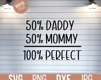 Funny Baby Svg, 100% SVG perfecto, archivos Toddler Baby Onesie Svg para cricut, Newborn Svg