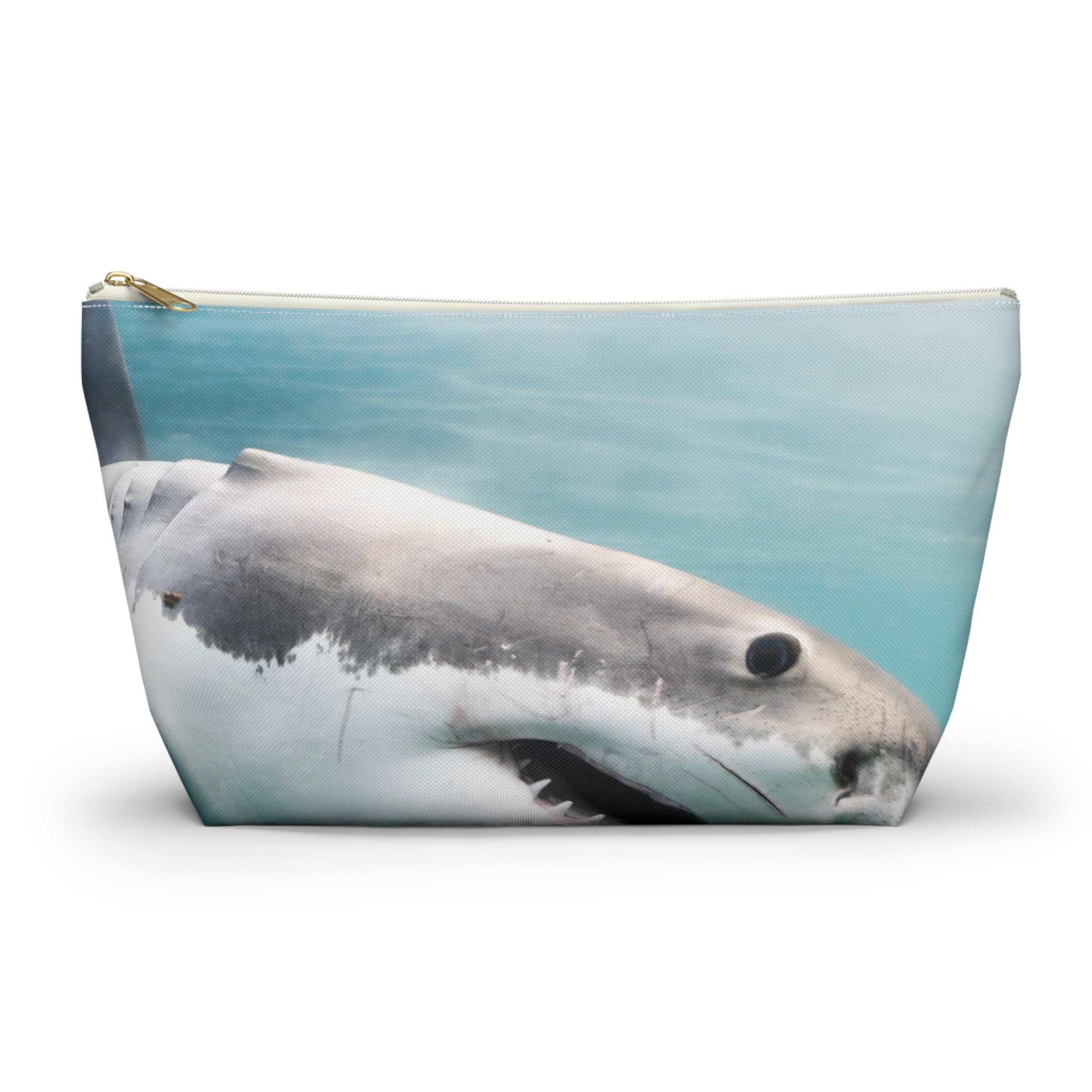 Whitewater Pouch