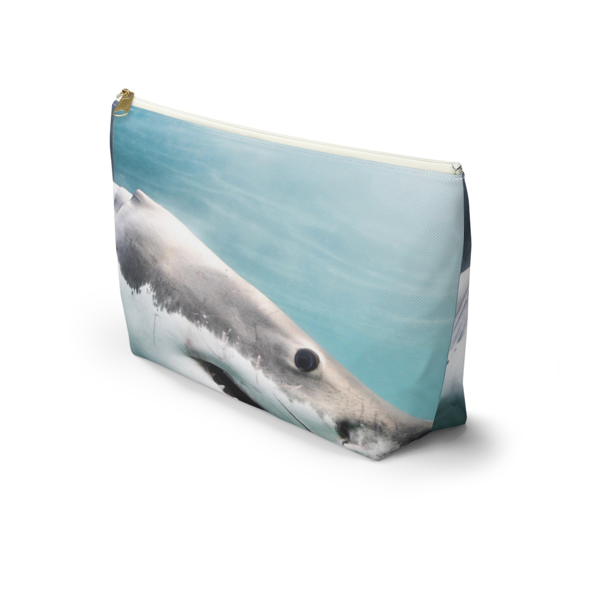 Whitewater Pouch main image 1