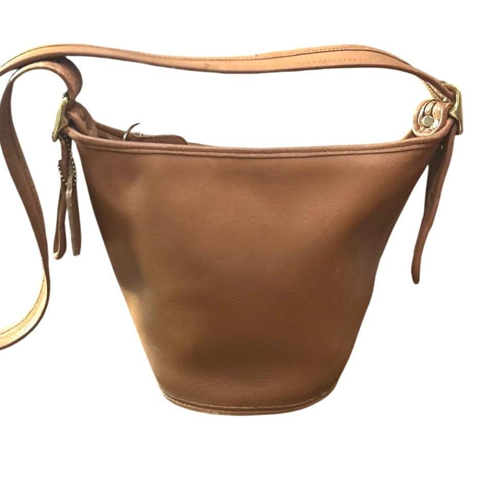 Coach 9019 - Etsy