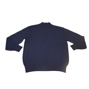 Mondo Di Marco - Etsy