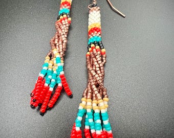 Tassel