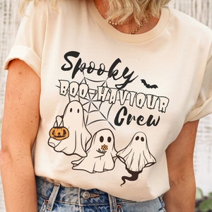Halloween aba shirts for aba teacher ,aba therapy t-shirt for aba technician, aba halloween sweatshirt bcba, Rbt shirt,behaviour analyst tee