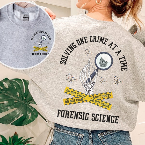 forensic science gifts,forensic science sweatshirt,forensic gift,forensic tshirt,forensic nurse gifts,forensic nurse shirt,